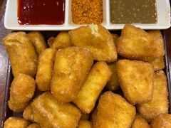 -美玲拉面(滨海总店)