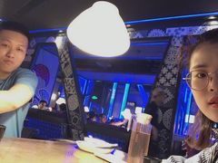 -炉鱼(天河领展店)