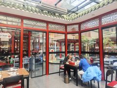 -老山东·山东菜(鲁菜名店)