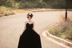 -第一夫人婚纱摄影(南京店)