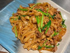 -潮界(凯德晶萃店)