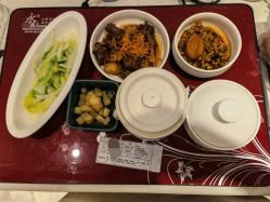 点击看大图 -星摇篮月子中心(市妇幼店)