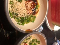 -井格重庆火锅(西直门凯德Mall店)