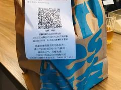 -麦当劳(怡景店)