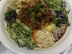 -福季酒店(怡园绿景店)