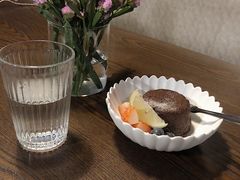 -咖啡·湖(德清店)