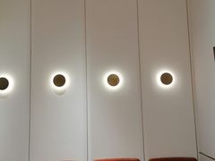 -Peet's 皮爷咖啡(乐峰店)