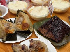 -鼎香皇高佬苏裹蒸粽