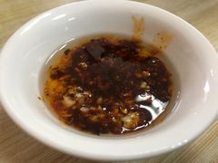 -老殷锅仔