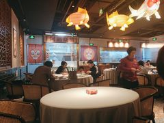 -顺鹅季·非遗烧鹅(六道口店)