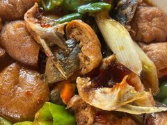 -小六农家乐(崇明西沙湿地店)
