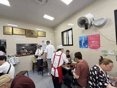 -万寿斋(山阴路店)