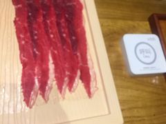 -耕海蟹将军(万象城店)