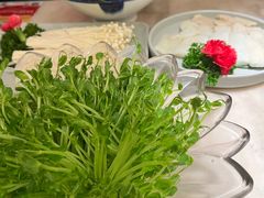 -煲宫(华润万象城店)