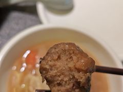 -杏花村水席楼·洛阳水席(老城十字街店)