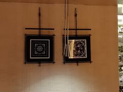 -桥边小楼·手工云南菜·古城观景小楼