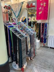 -瑞蚨祥(大栅栏店)