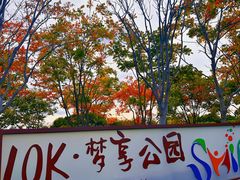 -比斯特上海购物村精品奥特莱斯
