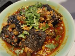 -望湘园·洞庭渔宴(永旺店)