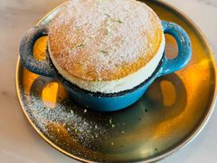 -The Rug(三里屯店)