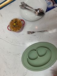-超级奈尔宝SUPER NEOBIO(杭州星光店)