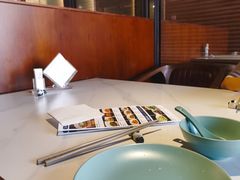 -湖鱼湖·蓉亭食贝(亚运村店)