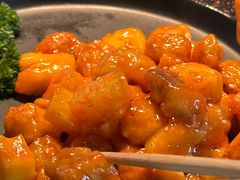 -嘉禾·悦享餐厅(八方汇店)