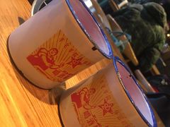 -有才叔的小馆(招商依云曲江店)