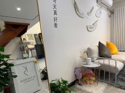 -YIMEI ART半永久纹眉·野生眉