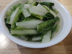 -吴记怪味面(牛王庙店)