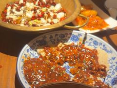 -永安水煮活鱼·仪征菜(仪征奥林匹克店)
