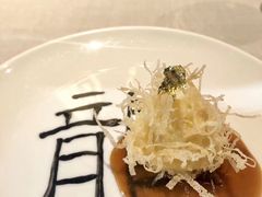 -厨魔