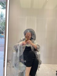 -PE SALON