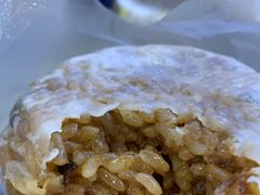 -白玉兰食品(甜云店)