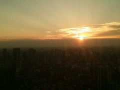 android_upload_pic-339旋转餐厅(天府熊猫塔店)