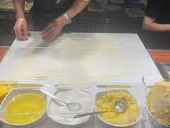 -远大美食广场(远大购物中心店)