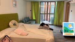 -百悦健康月子中心(祈悦店)