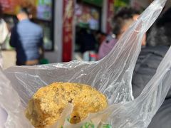 -牛街洪记小吃店(牛街店)