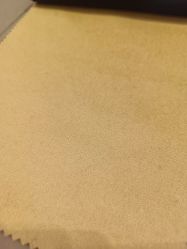 -Biella Fibers杰尼亚Zegna面料西装·夹克·礼服全定制Bespoke(晶耀前滩店)