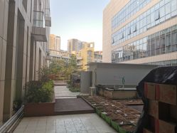 -深圳市宝安区妇幼保健院
