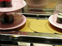 android_upload_pic-争鲜回转寿司(通州万达店)