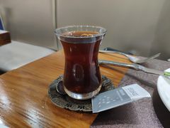 -TUK土耳其餐厅·下午茶(卢湾店)