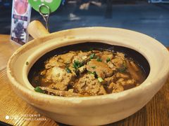 -杭百味·大众精选杭帮菜(西湖音乐喷泉店)