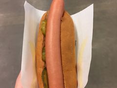 -宜家·瑞典风味餐厅(无锡店)