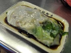 android_upload_pic-银记肠粉(文昌北路店)