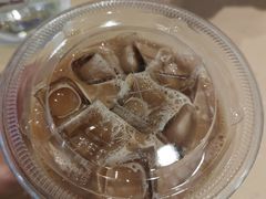 -哈根达斯(石家庄北国店)