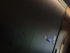 -华夏良子·足道SPA艾灸(金皇大厦店)