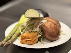 -神户牛排餐厅MOURIYA(总店)