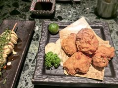 -九本居酒屋(学院路店)