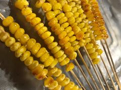 -济南烧烤(五莲路店)